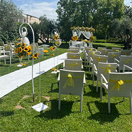 matrimonio isernia